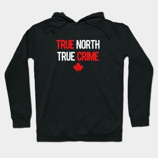 TNTC OG RED/WHITE Hoodie